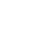 gazi-logo